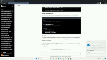 How to extract and copy lines from csv file to another csv file in python