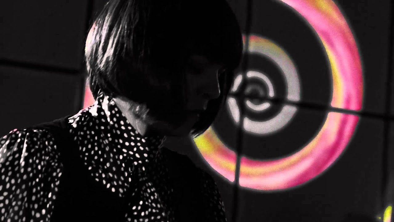 Watch The Fireworks - Runaround (Official Video) on YouTube Watch The Fireworks - Runaround (Official Video) on YouTube