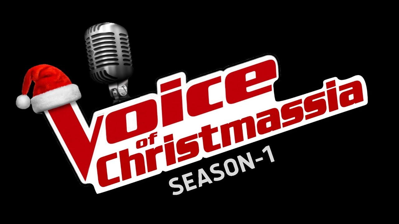 Sany Seltun || Contestant Number - 9 || Top Ten Finalists ||