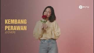 Kembang Perawan - Gita Gutawa | Cover by PI7U