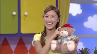 Dayen's Dream Job Agency