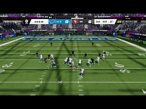 Madden 23 remoted died