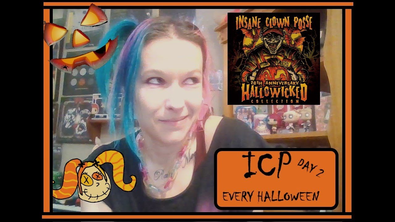 insane-clown-posse-every-halloween-day-2-spooky-song-countdown