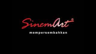 Ketika cinta bertasbih spesial ramadhan 2010 episode 30 menit ke 26