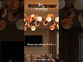 Elevate Every Corner with Luxury Lighting by Gopi Chand and Son