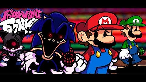 𝘾𝙧𝙤𝙨𝙨 𝘾𝙤𝙣𝙨𝙤𝙡𝙚 𝘾𝙡𝙖𝙨𝙝 | 𝙑𝙨. 𝙎𝙤𝙣𝙞𝙘.𝙀𝙓𝙀 𝙀𝙙𝙞𝙩𝙞𝙤𝙣 |  𝘼𝙣𝙞𝙢𝙖𝙩𝙚𝙙