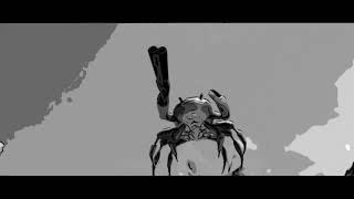 2Shaddy - Blackout (Crab Rave Remix) [Test Version]