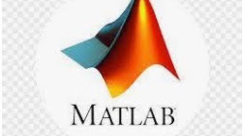 Image Compression Using SVD Matlab Command
