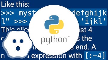 Get the last 4 characters of a string