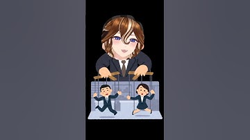 How I Make My VTuber Model Lively!