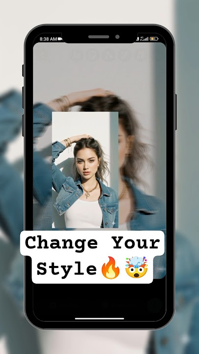 Instagram Viral Story Ideas Aesthetic #shorts #Viralshorts #Storyideas