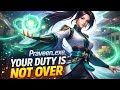 Climbing… or Losing My Sanity | Road to 100 subs #valorant #gamer #live #stream #riotgames