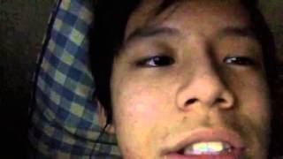 2014年11月27日(木)の僕。