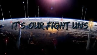Dark Orbit - It's our fight UИŚ