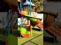#viral #trending #trendingsong #shorts #kids