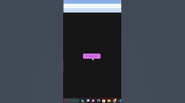 Create  Add To Cart Interaction Using HTML CSS & JavaScript | #shorts #cart #webdevelopment #css