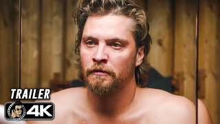 Download Lagu Y: MARSHALS | Official Teaser Trailer (2026) 4K MP3