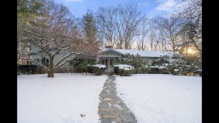 75 Maugus Avenue video tour