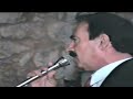 الفنان احمد علي الحسن حفلة قديمة عام 1993