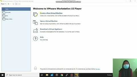 Tutorial SSH debian 10