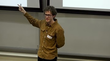 Efficient Hierarchical Gaussian Process Regression (Adam Gorm Hoffmann)