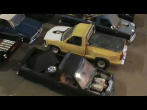 biggest-model-car-junkyard-on-youtube-┌∩┐(◣_◢)┌∩┐