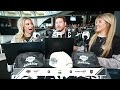 LA Kings LIVE! | LA Kings at Vegas Golden Knights | 02.05.26