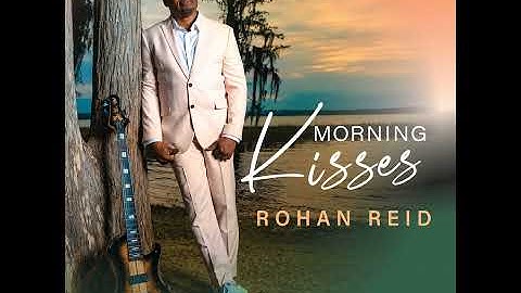 Morning Kisses