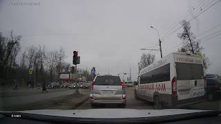 20140303 1