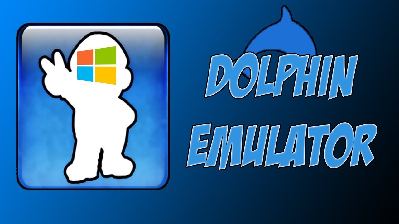 Set Up The Dolphin Emulator On Windows - Play GameCube & Wii Games On Windows
