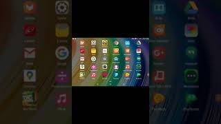 Norm Ender Minecraft Versiyon Keltoş Babana Koş3