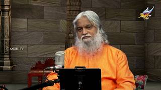 The Beginning of Sorrows | Akada Sudu/Signs of the Times | Ep. 7