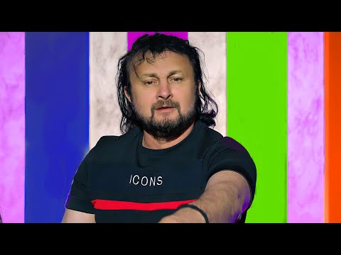 Sandu Ciorba - Iubaretu smecheru