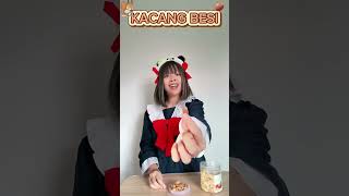 POV: Eating the World’s Hottest Chili! Tongue on Fire Challenge
