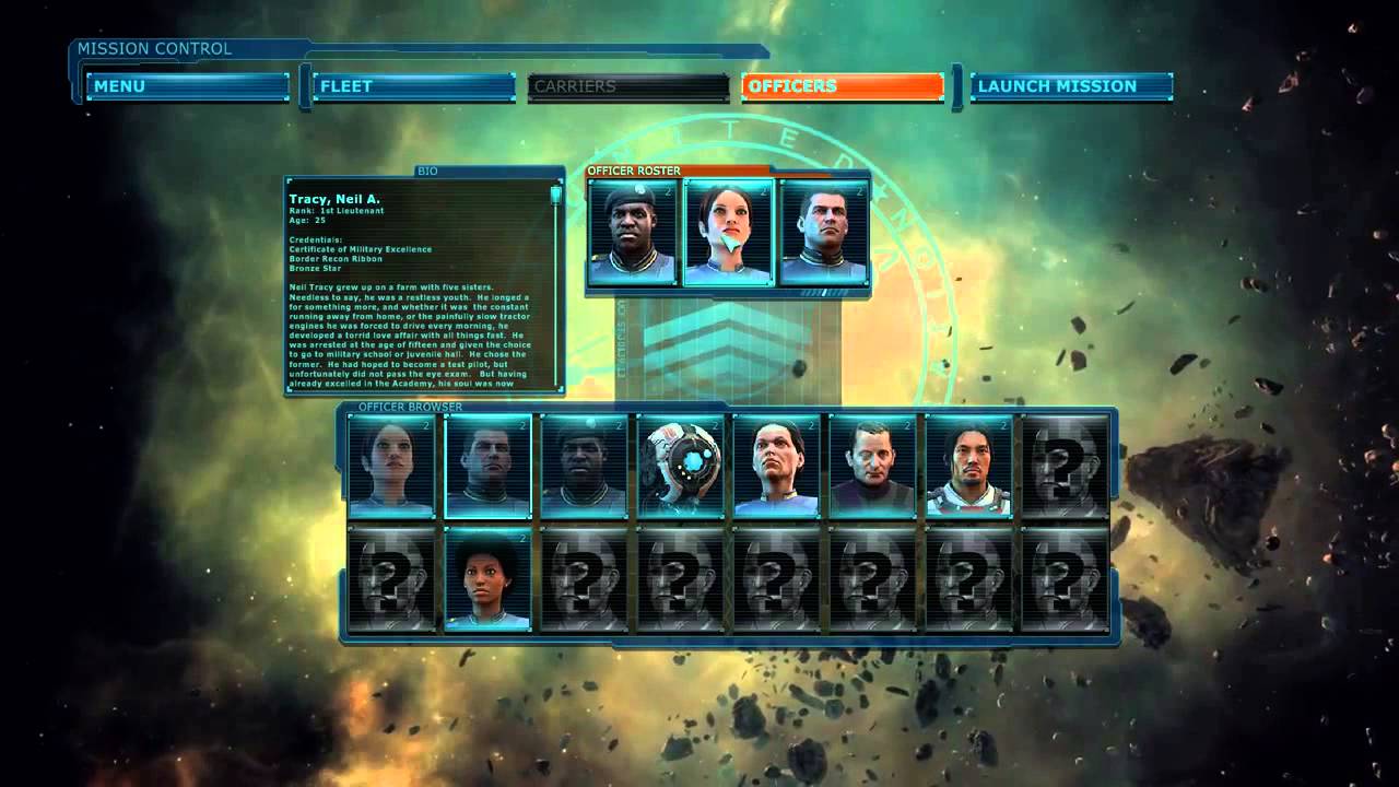 ancient space gaem ancient space gaem