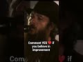 #fyp #song #shorts #popular #viral #rock #codyjinks #music #80s #new #old #guitar #lyrics #cowboys