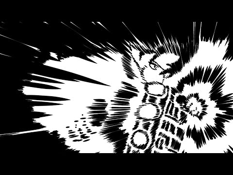 adding unnecessary impact frames in genshin impact
