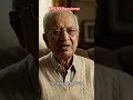 It is true thank you EPS-95 Pensioner @bodhlive  and @socialbiku  #eps95 #minimumpension