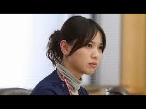 コード ブルー 涙腺崩壊 