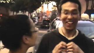 SFC CLP Teaser - San Francisco
