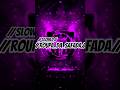 🥶//ROUPA_DA_SAFADA_slowed//🥶 #foryou #avee_player #funk #phonk #bass #fypシ゚viral #ytshorts