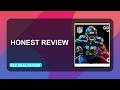 TCL 98 Inch Class QM6K Series Mini LED QLED 4K Honest Review 2026