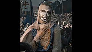 King Baldwin | Kingdom of Heaven