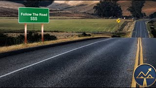 Millionaire Roadmaps - Navigate A Path And Reach Your Financial Goals