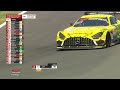 LIVE | Vrije Training 2 | CrowdStrike 24 Hours of Spa | GT World Challenge pwd by AWS 2026