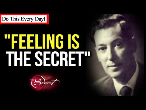 Video: Manifestation Of Feelings And Emotions - A Difficult Science Or A Must-have Of The Modern World?