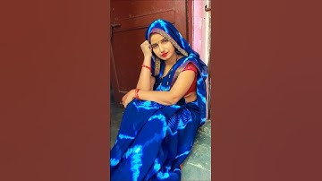 "Transform Your Home with These Cool Tools! 🔧 #shorts​​​ #gadgets​​​" 116