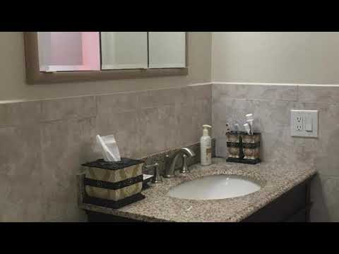 323 Brielle Avenue, Staten Island, NY home video tour