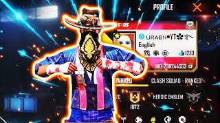 Satisfactory🎯 #3 Free Fire Highlight 🇮🇳🇮🇳🇮🇳