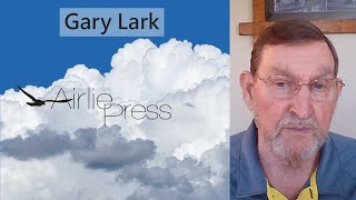 Gary Lark - Airlie Member